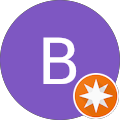 Bernard Kung Bernard Kung