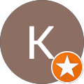 Kim Platford Kim Platford