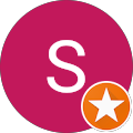 Siva Raj Siva Raj