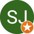 SJ SJ