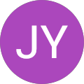 JY JY