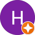 H V BAN H V BAN