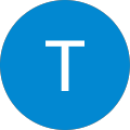 Tolero May Tolero May
