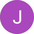 Jannah Cosmetics ZuraidahSahlan Jannah Cosmetics ZuraidahSahlan