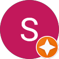 Sophie Smallwood Sophie Smallwood
