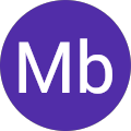 Mb City Mb City