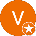 Vinz Malaysia Vinz Malaysia