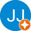 JJ T JJ T