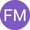 FM Lee FM Lee