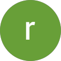 razlindah ahmad razlindah ahmad