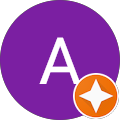 Afrath Ahamed Afrath Ahamed