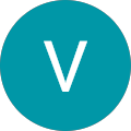 V V V V