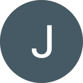 Jahar. 7 Jahar. 7