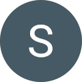 Simon Ranz Simon Ranz