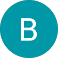 Benjamin Lam Benjamin Lam