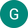 Geyin Lee