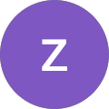 zuriyah kefeli zuriyah kefeli