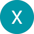 Xura Xura