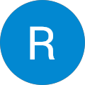 Raymond Tan Raymond Tan