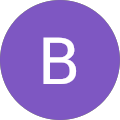Brendon Abel Brendon Abel