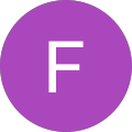 Firdaus Choong Firdaus Choong