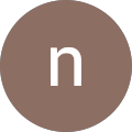 nurainil mat nurainil mat