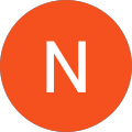 Nor Aziantie Nor Aziantie