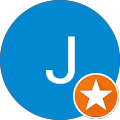 Jayden Mah Jayden Mah