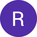 Ridhwan Wan Ridhwan Wan