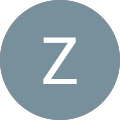 Zahirah Ramli Zahirah Ramli