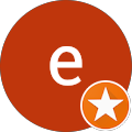 esuohdrif nassah esuohdrif nassah