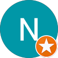 Nadratun Nisa Nadratun Nisa