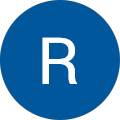 Roger Wong Roger Wong