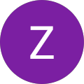 Zahrol Fikry Zahrol Fikry