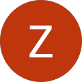 Zaini Fazli Zaini Fazli