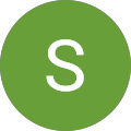 Syed Alauwi Syed Mohamed Syed Alauwi Syed Mohamed