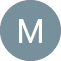 Mawher Lee (MAWHD) Mawher Lee (MAWHD)