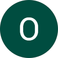Oscar Oscar