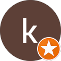 karren kho karren kho