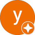 yusuf yuz yusuf yuz