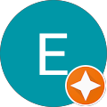 Edmund Tan Edmund Tan