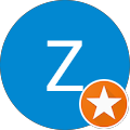 Zaxter Armstrong Zaxter Armstrong