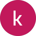krish s