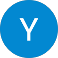 Yogasri Nair Yogasri Nair