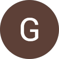 Glenn Yoong Glenn Yoong
