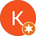 Kappucinomoka Kappucinomoka