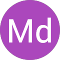 Md Shahin Md Shahin