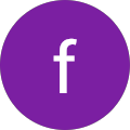 fazira fadhil fazira fadhil