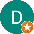 Damian Chua