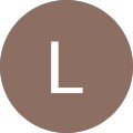 Liew Jun Jian Liew Jun Jian